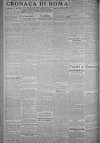 giornale/TO00185815/1916/n.141, 4 ed/002